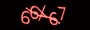 validcode